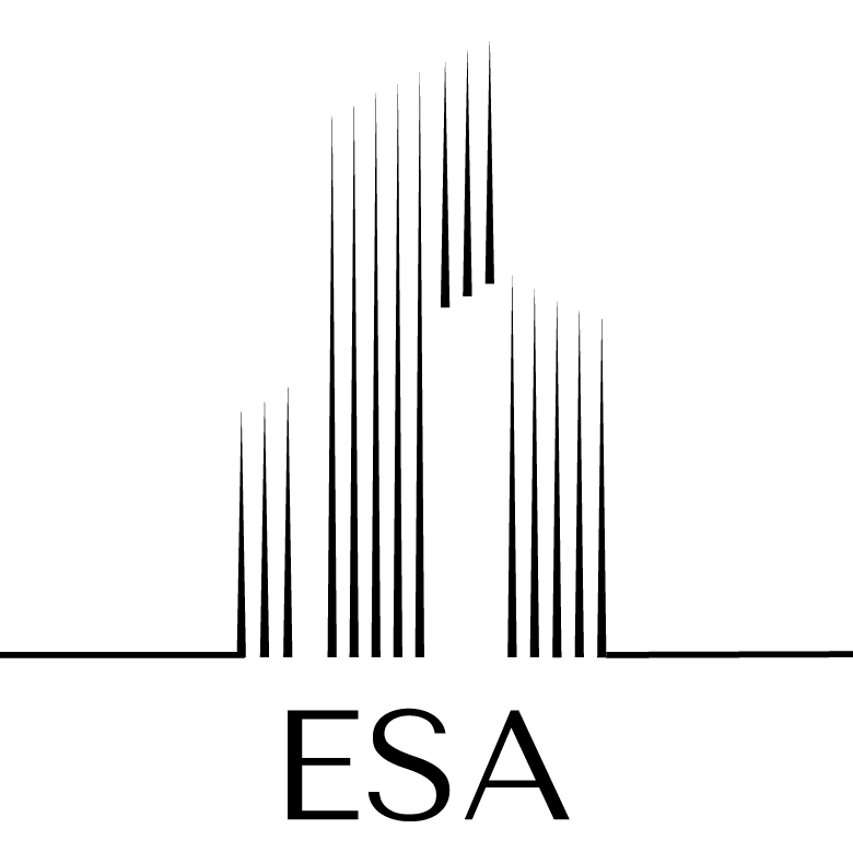 elitesalesandacquisitions.com