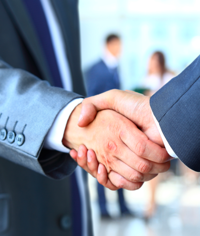 Dealroom-Header