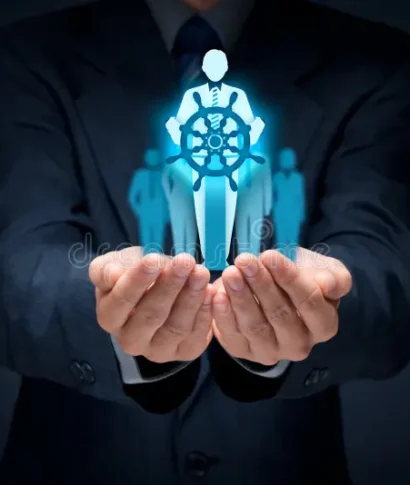 captain-team-leader-as-metaphor-influential-manager-mission-business-leading-concept-75002917