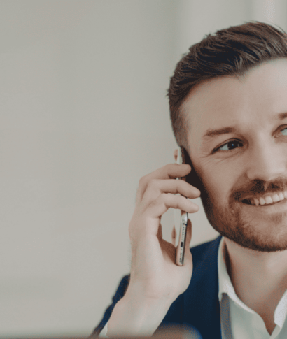 prospecting-1